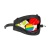 Косметичка Tatonka ONE DAY titan grey 2785.02127 Косметичка Tatonka ONE DAY titan grey 2785.02127