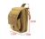Подсумок аптечка molle ADR CH-916 Black27