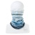 Бандана Buff Original Tide Blue2