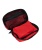 Аптечка RedFox Rescue Kit Medium24 Аптечка RedFox Rescue Kit Medium24