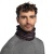 Бандана Buff Thermonet Emgy Graphite22 Бандана Buff Thermonet Emgy Graphite22
