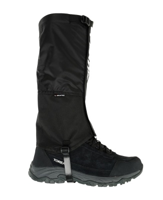 Гамаши VIKING Kanion M (Green)31