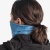 Бандана Buff Original Blue26 Бандана Buff Original Blue26