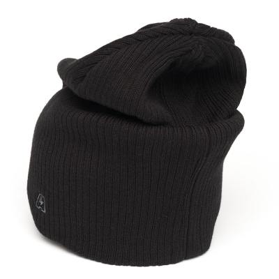 Шапка NHL Washington Capitals 59067 - Магазин снаряжения для активного отдыха «Адреналин спорт».