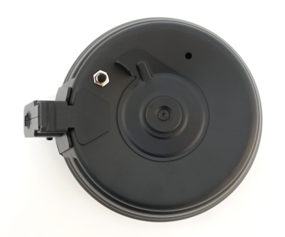 Магазин электрический (Cyma) C38S для AK 2800ш sounds control