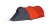 Палатка RedFox Fox Cave 4 V2 (оранжевая) Палатка RedFox Fox Cave 4 V2 (оранжевая)