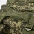 Рюкзак тактический ADR Combat Pack 40L CH-09 ЕМР28