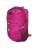 Рюкзак туристический NiHigh Bike 25л Rose Red Рюкзак туристический NiHigh Bike 25л Rose Red
