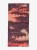 Бандана Buff Thermonet Matewa Garnet21 Бандана Buff Thermonet Matewa Garnet21