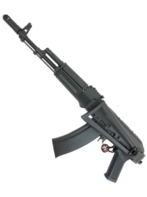 Модель автомата Cyma CM031C АК-74C