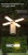 Фонарь кемпинговый ADR Transformer Lamp29 Фонарь кемпинговый ADR Transformer Lamp29