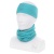Бандана Buff Dryflx R-Black31 Бандана Buff Dryflx R-Black31
