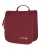 Сумка RedFox Voyager M (бордовый/кирпич) Сумка RedFox Voyager M (бордовый/кирпич)