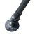 Кресло карповое BTrace Tackle DLX21