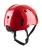 Каска RedFox K2 (1300/красны3 Каска RedFox K2 (1300/красны3