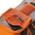 Рюкзак Kanrock Moveit 21 Tangerine Orange32 Рюкзак Kanrock Moveit 21 Tangerine Orange32