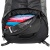 Рюкзак Tatonka BISON 90+10 olive 1359.33125 Рюкзак Tatonka BISON 90+10 olive 1359.33125