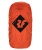 Накидка на рюкзак RedFox Rain Cover M (orange)21 Накидка на рюкзак RedFox Rain Cover M (orange)21