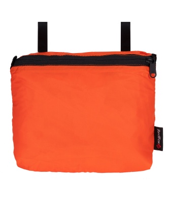 Пончо RedFox Poncho Plus (красный)27