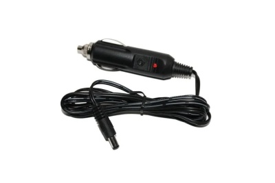 Зарядное устройство Robiton SmartCharger Pro