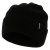 Шапка VIKING Tigna, Black21 Шапка VIKING Tigna, Black21