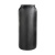 Гермомешок Tatonka DRY SACK 80 black 3046.04021 Гермомешок Tatonka DRY SACK 80 black 3046.04021