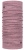 Бандана Buff Dryflx Lilac Sand Бандана Buff Dryflx Lilac Sand