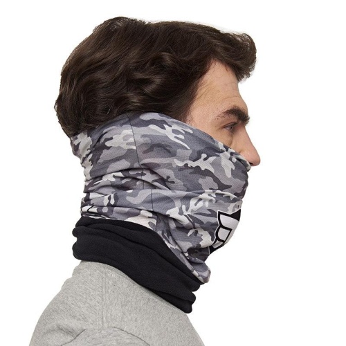 Бандана Buff Polar Latvi Sea24