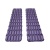 Ковер BTrace надувной AirMat Comfort (184х52х7см) синий24