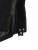 Гамаши VIKING Kanion 2 M (Black)25 Гамаши VIKING Kanion 2 M (Black)25