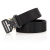 Ремень тактический ADR W-014 Black22