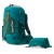 Рюкзак Kanrock Eclipse 60+10 Rich Blue38