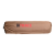 Ковер BTrace самонадувающийся Warm Pad 5 (190х60х5см)3