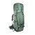 Рюкзак Tatonka YUKON 50+10 black 1302.04034 Рюкзак Tatonka YUKON 50+10 black 1302.04034