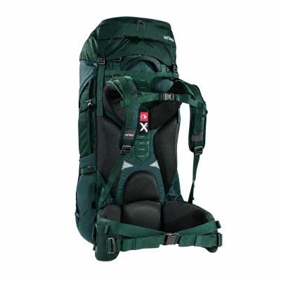 Рюкзак Tatonka BISON 90+10 jasper 1359.27721