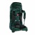 Рюкзак Tatonka BISON 90+10 jasper 1359.27721 Рюкзак Tatonka BISON 90+10 jasper 1359.27721