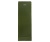 Коврик RedFox Basic Mat (5900/т.хаки)