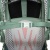 Рюкзак Tatonka PYROX 45+10 sage green 1424.28629 Рюкзак Tatonka PYROX 45+10 sage green 1424.28629