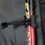 Рюкзак Tatonka BISON 90+10 black 1359.04092