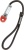 Самостраховка Rock Empire Wild Ride Lanyard Самостраховка Rock Empire Wild Ride Lanyard