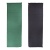 Коврик Talberg CLASSIC MAT зеленый 183х63х3.82 Коврик Talberg CLASSIC MAT зеленый 183х63х3.82