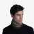 Бандана Buff Polar Garble Bark22 Бандана Buff Polar Garble Bark22
