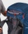 Рюкзак RedFox Makalu 85 V5 (океан/оранжевый)38