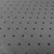 Ковер ADR WarmMat 5 (180х60х5см) grey23
