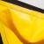 Гермомешок ADR WP Bag 50 (orange)22 Гермомешок ADR WP Bag 50 (orange)22