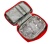 Аптечка Tatonka FIRST AID S black 2810.0405 Аптечка Tatonka FIRST AID S black 2810.0405