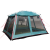 Палатка BTrace Camp2 Палатка BTrace Camp2
