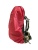 Накидка на рюкзак Talberg RAIN COVER L (40-75л) красный22 Накидка на рюкзак Talberg RAIN COVER L (40-75л) красный22