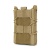 Подсумок ADR FastMag FJB-15 одинарный Coyote Подсумок ADR FastMag FJB-15 одинарный Coyote