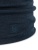 Бандана Buff Heavyweight Merino Wool Solid Indigo22